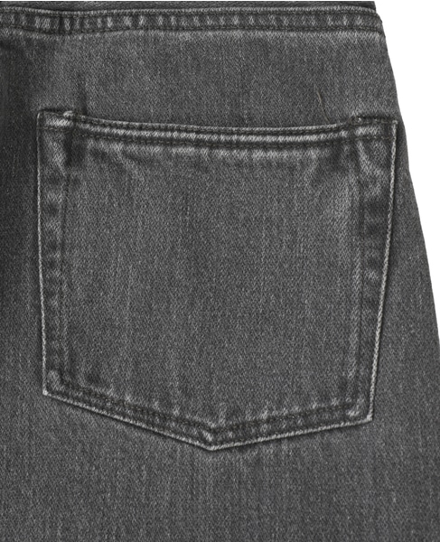 【KURO/クロ】SPENSTON 詳細画像 ブラック 20