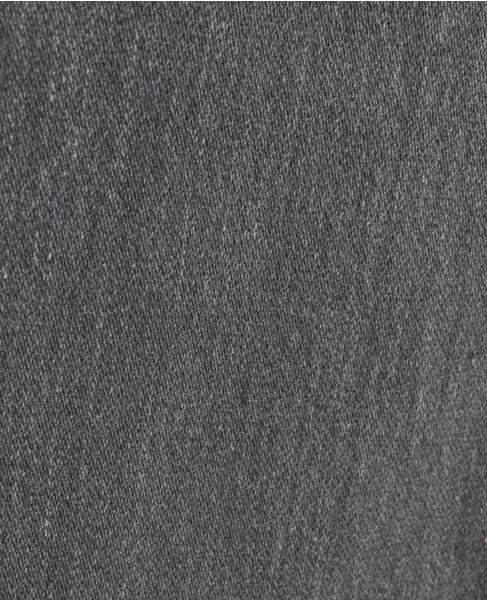 【KURO/クロ】SPENSTON 詳細画像 ブラック 22