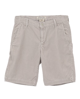 【REMI RELIEF/レミレリーフ】ショートパンツ コーデュロイ ハーフパンツ 