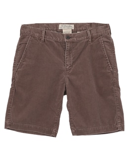 【REMI RELIEF/レミレリーフ】ショートパンツ コーデュロイ ハーフパンツ 