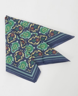 【Drole De Monsieur/ドロールドムッシュ】DBA005-CO128