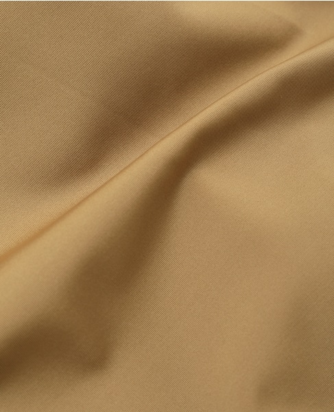 【PROTAGONISTA/プロタゴニスタ】クロップドハイネック スイムセット 詳細画像 ベージュ 12