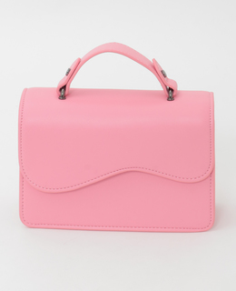 【HVISK/ヴィスク】ショルダーバック