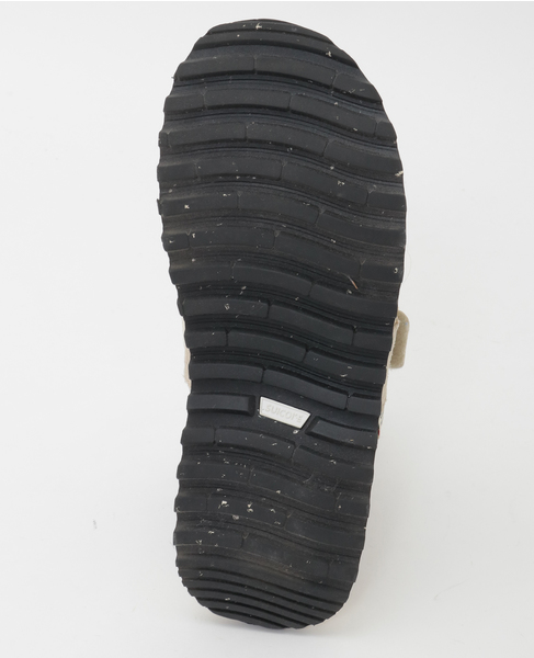 【SUICOKE/スイコック】MOGI-ab 詳細画像 ベージュ 5