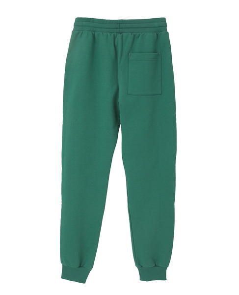 【Casablanca/カサブランカ】 詳細画像 グリーン 2