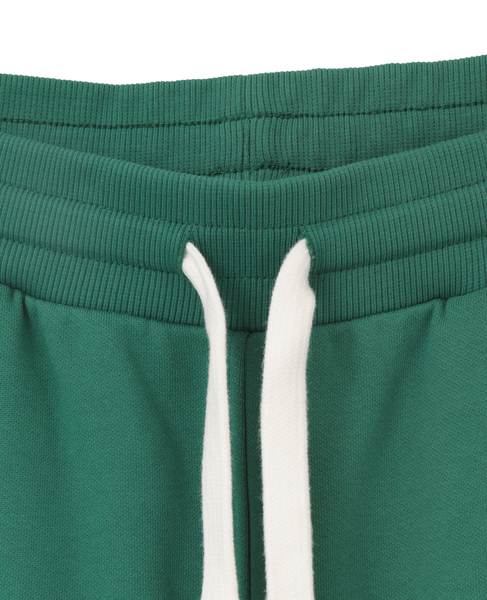 【Casablanca/カサブランカ】 詳細画像 グリーン 3