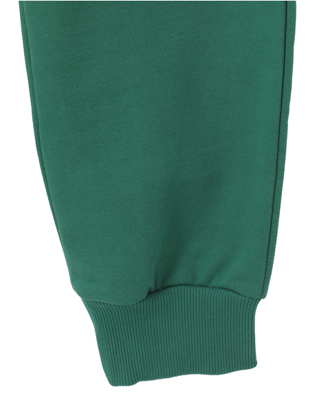 【Casablanca/カサブランカ】 詳細画像 グリーン 4