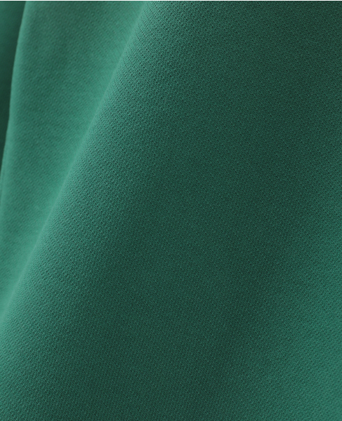 【Casablanca/カサブランカ】 詳細画像 グリーン 8