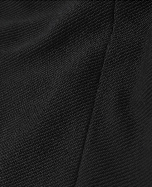 【Casablanca/カサブランカ】ジャカード トラックパンツ 詳細画像 ブラック 11