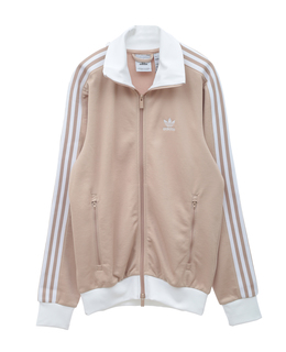 【adidas/アディダス】TRACK TOP