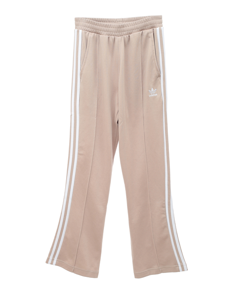 【adidas/アディダス】TRACK PANTS 詳細画像 ベージュ 4