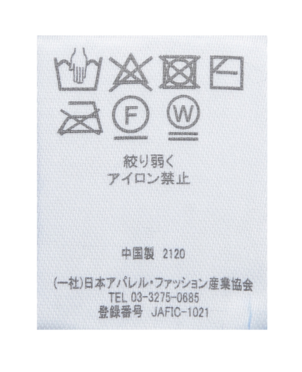 ラメ混シャギーニットカーディガン(取り扱い店舗限定) 詳細画像 ブラック 5