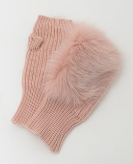 【ALPO/アルポ】838/MC FOX