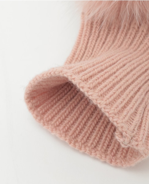 【ALPO/アルポ】838/MC FOX 詳細画像 ピンク 6