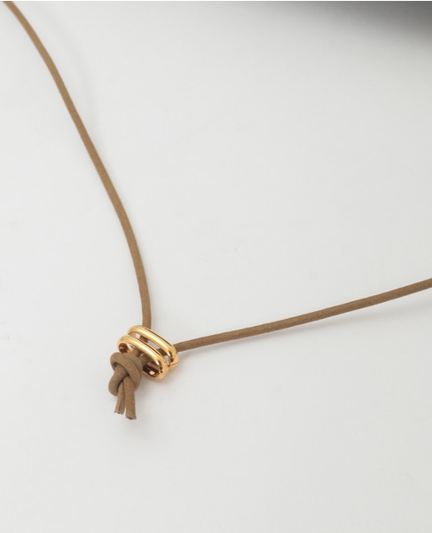 【Van PALMA/ヴァンパルマ】フェルトHAT 詳細画像 グリーン 7