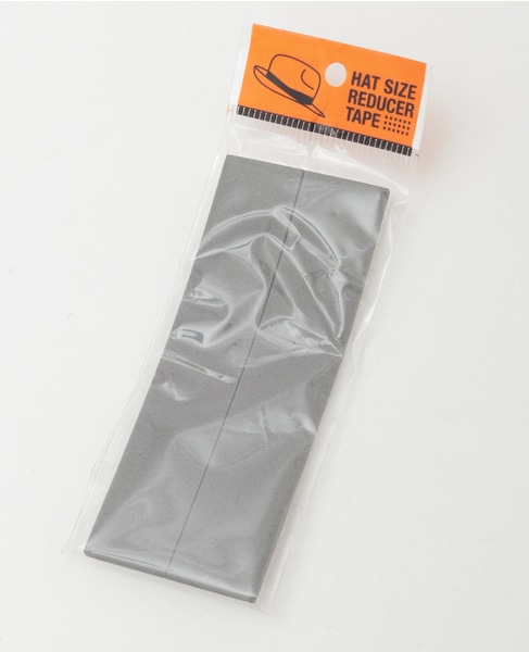 【Van PALMA/ヴァンパルマ】フェルトHAT 詳細画像 グリーン 9