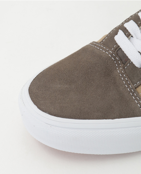 【VANS/ヴァンズ】Old Skool 詳細画像 ブラウン 8
