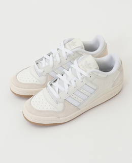 【adidas/アディダス】Forum Low CL 