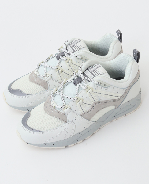 【KARHU/カルフ】FUSION 2.0　KH804098 詳細画像 ホワイト 1