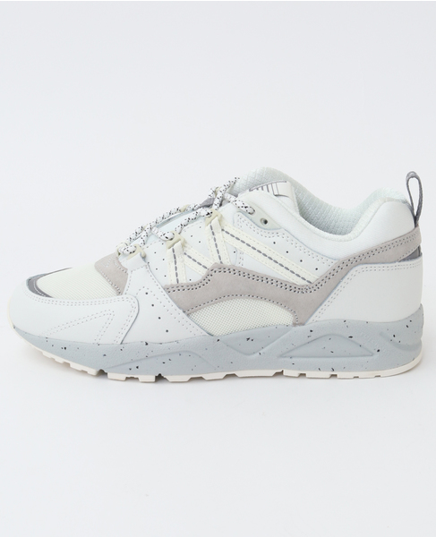 【KARHU/カルフ】FUSION 2.0　KH804098 詳細画像 ホワイト 3