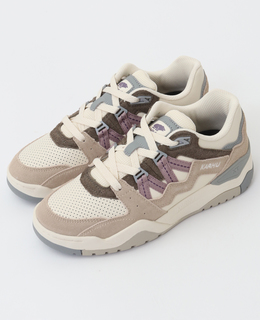 【KARHU/カルフ】FUSION XT　KH850003