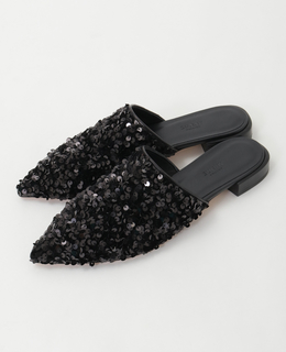 【PELLICO SUNNY/ペリーコサニー】CERET
