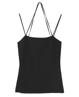 【SAMSOE SAMSOE/サムソーサムソー】キャミソール