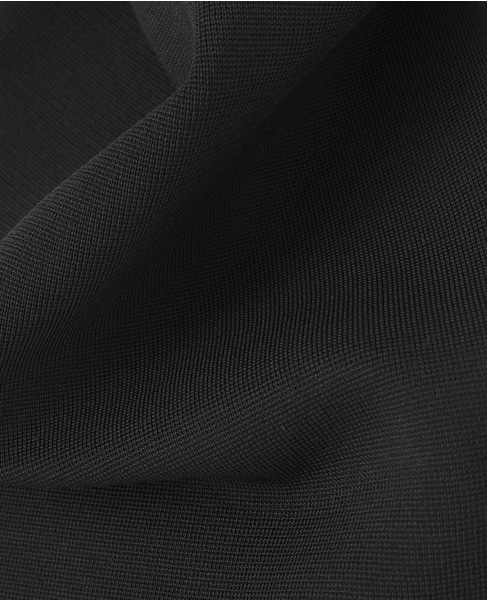 【SAMSOE SAMSOE/サムソーサムソー】キャミソール 詳細画像 ブラック 6