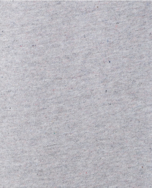 【Soffitto×Downs Town Project】コラボTシャツ 詳細画像 グレー 24