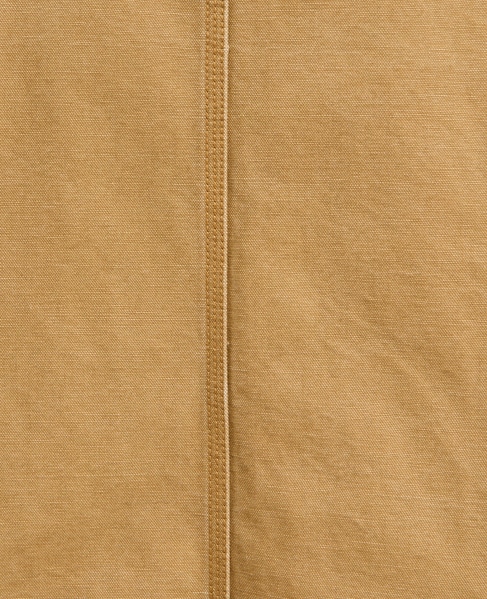 カバーオール 詳細画像 キャメル 12