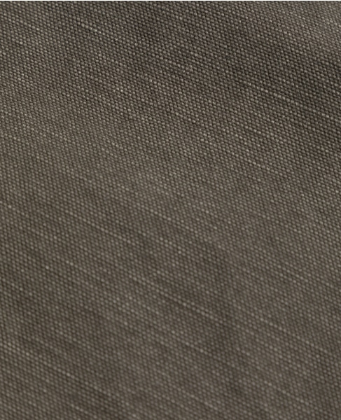 カバーオール 詳細画像 モカ 21