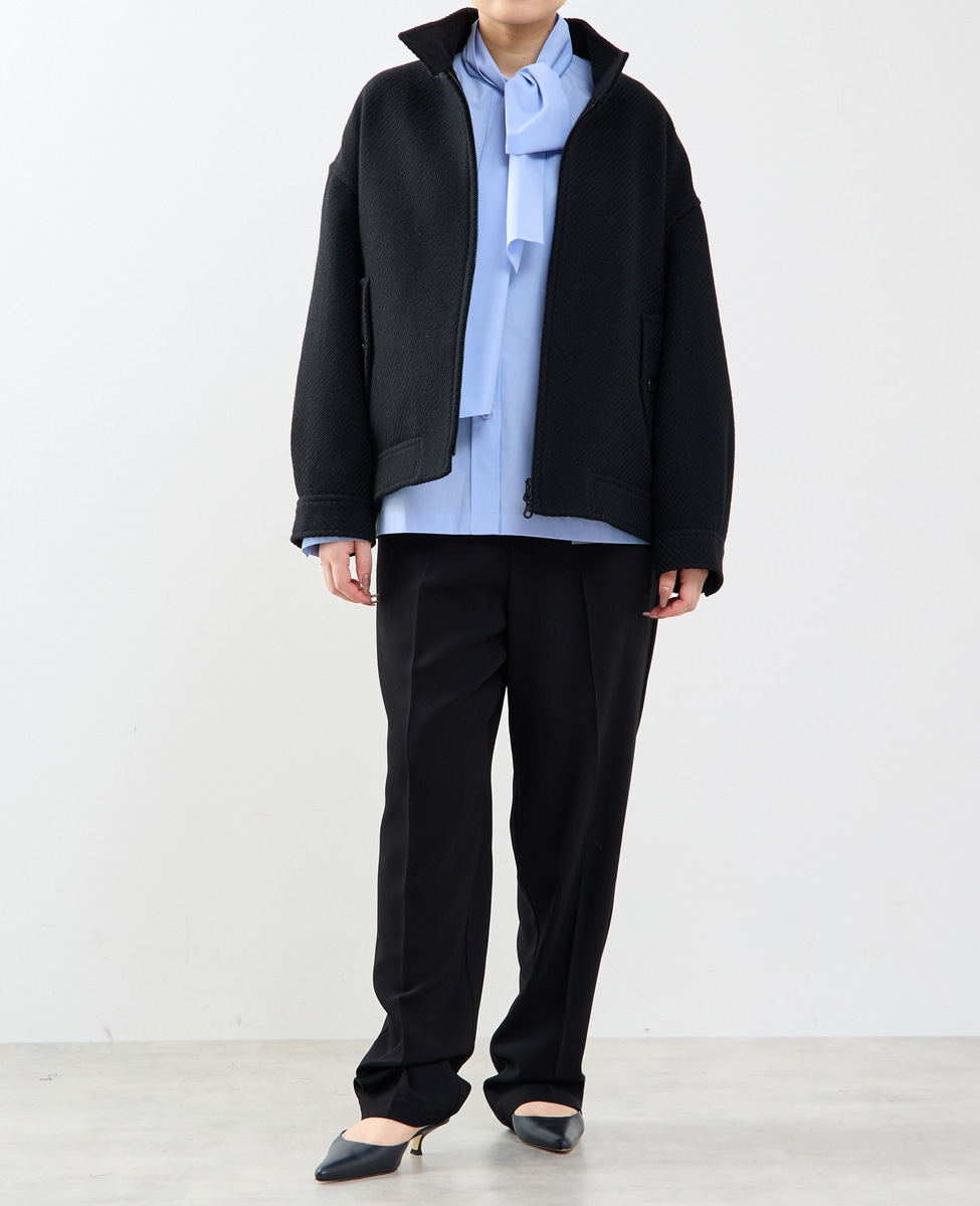 soffitto ジャケット ジャケット/アウター・ナイロンジャケット商品一覧｜Soffitto