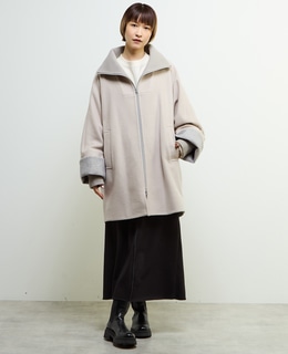 ジャケット/アウター・その他アウター商品一覧｜メルローズ公式