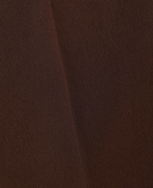 《2WAYストレッチ・紫外線防止・接触冷感》トラックパンツ 詳細画像 ブラウン 15