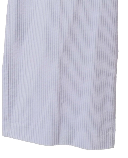 【A_/エース】コーデュロイパンツ 詳細画像 ラベンダー 15