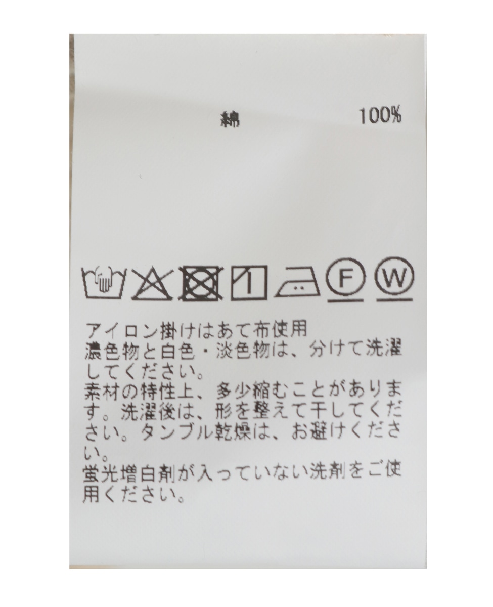 【A_/エース】コーデュロイパンツ 詳細画像 ブラウン 33