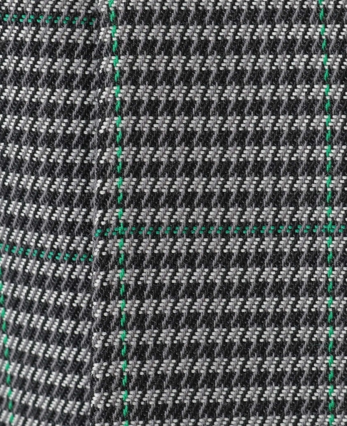 ボックスプリーツスカート 詳細画像 ブラック系その他 19