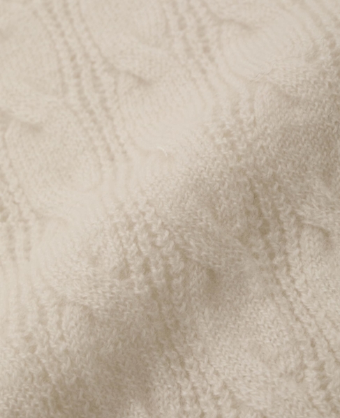 【A_/エース】ケーブルバックスリット 詳細画像 オフホワイト 15