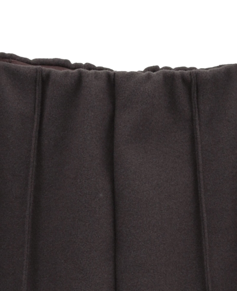 【A_/エース】起毛ジャージパンツ 詳細画像 ブラウン 10