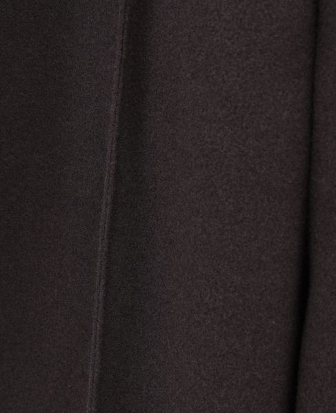 【A_/エース】起毛ジャージパンツ 詳細画像 ブラウン 12