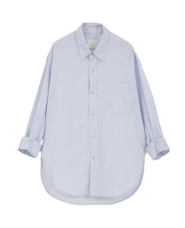 【CITIZENS of HUMANITY/シチズンオブヒューマニティー】KAYLA SHIRT