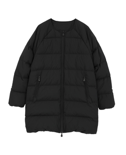 【PYRENEX/ピレネックス】ARTNEY