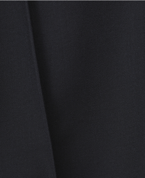 【3.1 Phillip Lim/スリーワンフィリップリム】 Cuffed Kick Flare Pant 詳細画像 ネイビー 8