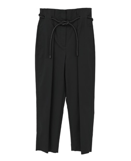 【3.1 Phillip Lim/スリーワンフィリップリム】Origami Pleated Pant