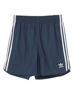 【adidas Originals/アディダスオリジナルス】ADICOLOR SPRINTER SHORTS PANTS