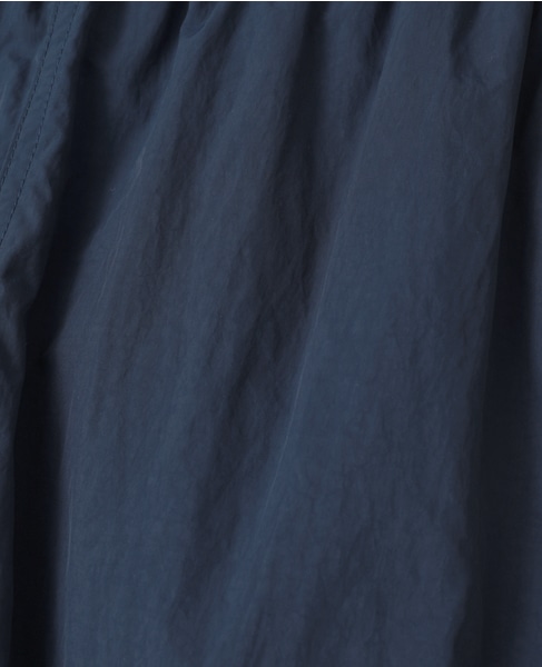 【adidas Originals/アディダスオリジナルス】ADICOLOR SPRINTER SHORTS PANTS 詳細画像 ネイビー 8