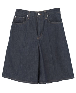 【AGOLDE/エーゴールドイー】Nolan Short  In Pure