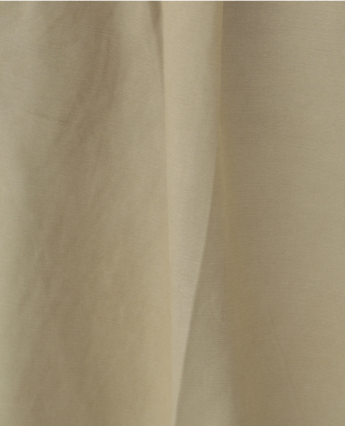 【CITIZENS of HUMANITY/シチズンオブヒューマニティー】PETRA PLEATED TROUSER 詳細画像 カーキ 8