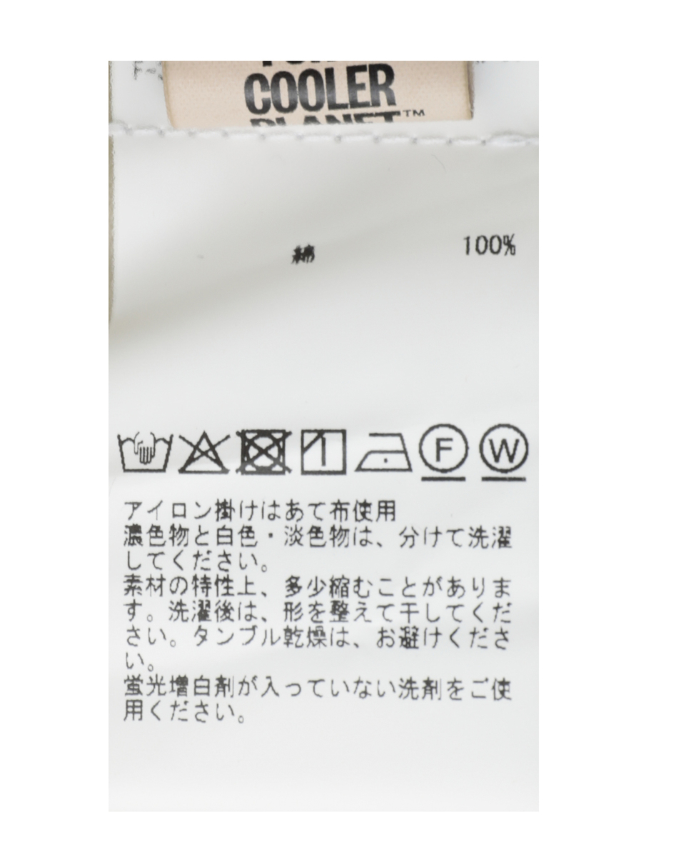 【CITIZENS of HUMANITY/シチズンオブヒューマニティー】PETRA PLEATED TROUSER 詳細画像 カーキ 7