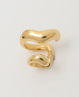 【MARIA BLACK/マリアブラック】Sagene Ear Cuff